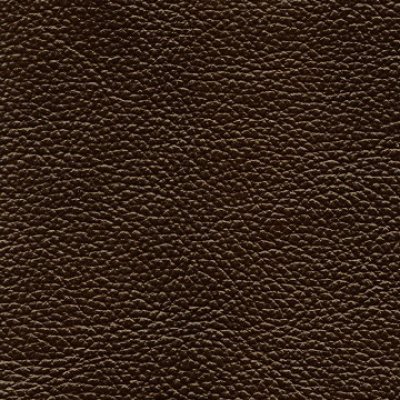 Antique Brown