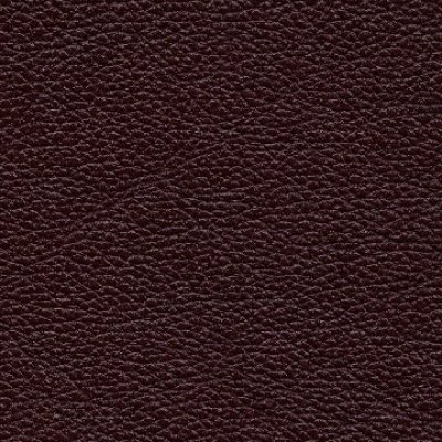 Antique Burgundy