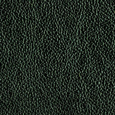 Antique Green