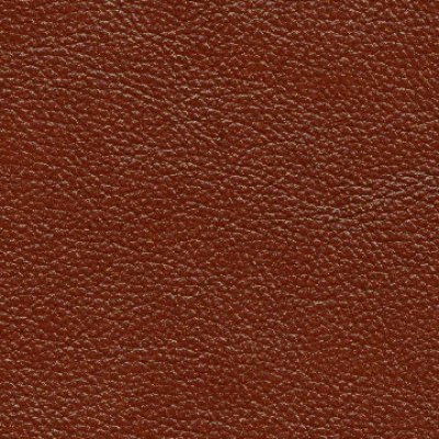 Antique Walnut