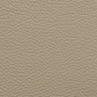 pebble swatch