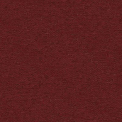 Buckley Claret