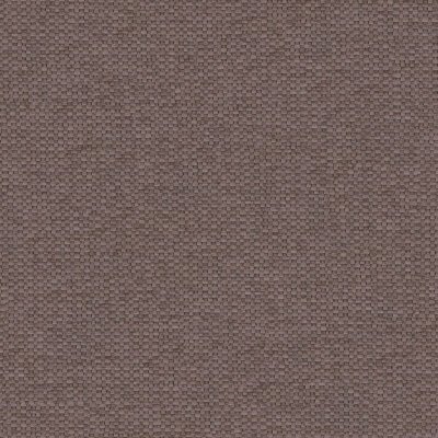 Buckley Heather