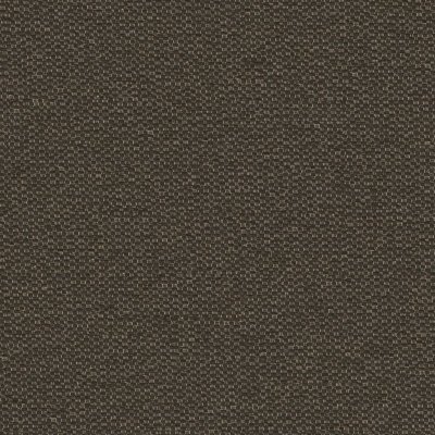 Buckley Slate