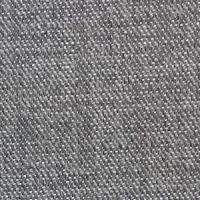 Rhone Carbon