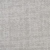 Rhone Silver