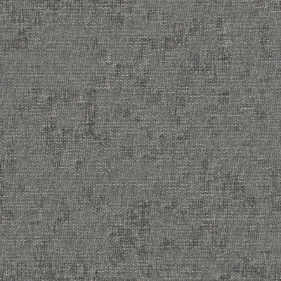 Weave Charcoal