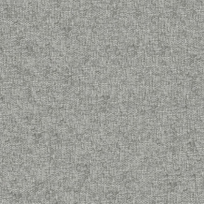 Weave Silver