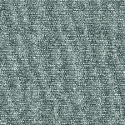 Weave Teal