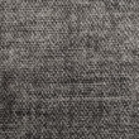 graphite