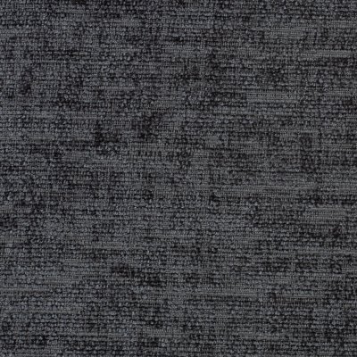 Carlton Charcoal