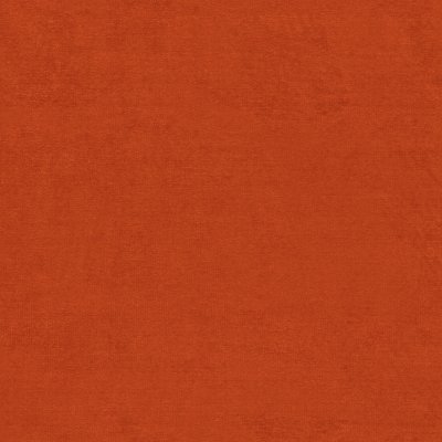 Glyde Velvet Tomato