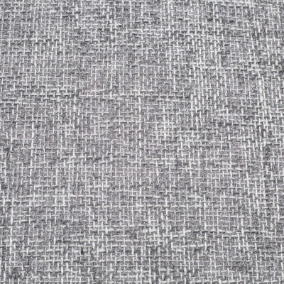 Ramsey Silver