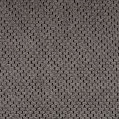 Aero Charcoal