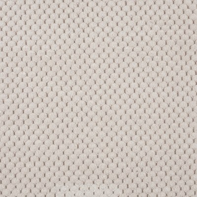 Aero Cream