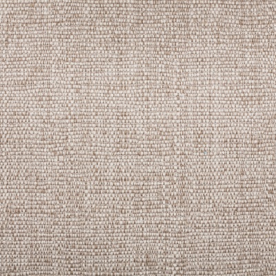 Barley Beige