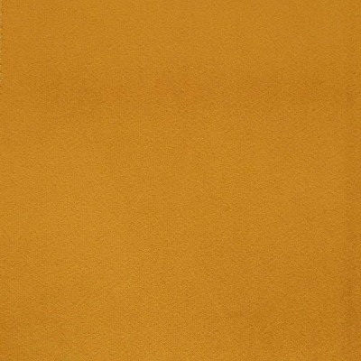 Glyde Ochre