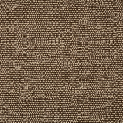 Barley Mocha