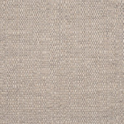 Barley Pebble