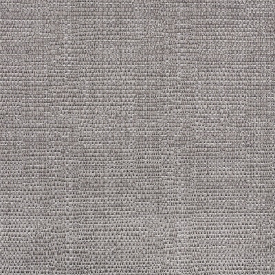 Barley Silver