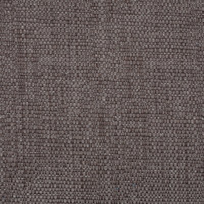 Barley Taupe