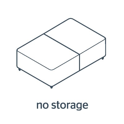 0 Drawers