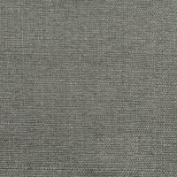 Costa Grey