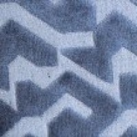 Geo Marine (20% Recyclable)