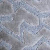 Geo Silver (20% Recyclable)