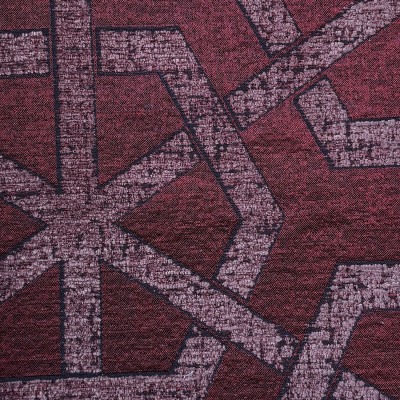 Sirius Claret