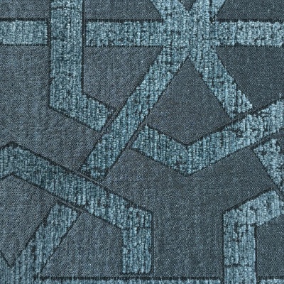 Sirius Teal