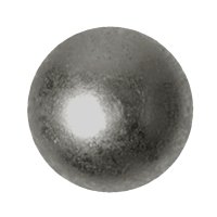 Pewter