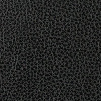 Ebony