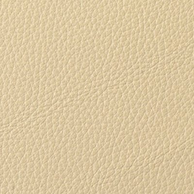 Hessian