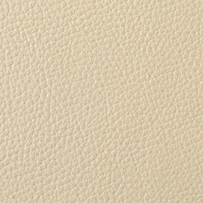 Parchment