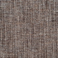 Alfa Chestnut