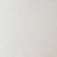 Plain Satin Ivory - 552
