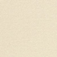 Vispring Logo Blush - 593