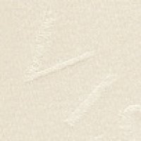 Vispring Logo Ivory - 590