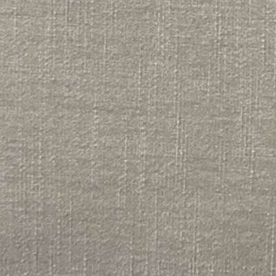 Villa Linen