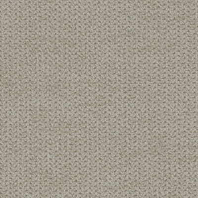 Imperio 903 - Stone