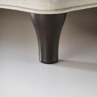 15cm Height