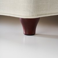 9cm Height
