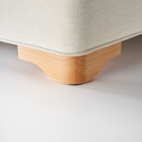 6.5cm Height