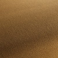 Moss 2158 Amber
