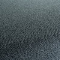 Moss 2159 Blue Slate