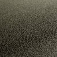 Moss 2160 Olive