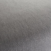 Moss 2161 Pewter