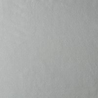 Pure Wool 850 Ecru