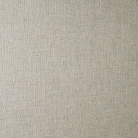 Two Tones 2056 Ash